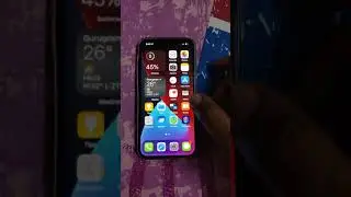 How to permanently turn off Live photo mode in iPhone 12 or 13 camera