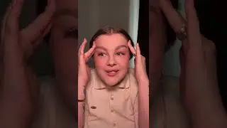 БЛОГЕРЫ, КОТОРЫЕ МНЕ НЕ НРАВЯТСЯ