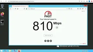 How to Create Free Window RDP Server 2025 | How to Setup VPS Free Trial Window RDP VPS | Trick By