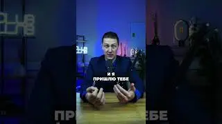 ЭТО СЭКОНОМИЛО МНЕ ТЫСЯЧУ ЧАСОВ