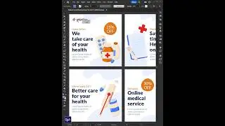 Easy Adobe 