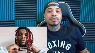 YSL Lil Keed Was Found Dead Last Night