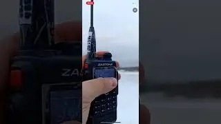 Космонавты Роскосмоса отвечают на вопросы школьников МБОУ «Дубёнская СОШ»