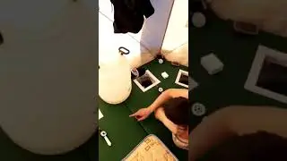 Зимняя рыбалка с удобствами