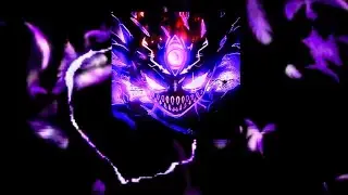 2 HOURs ABSOLUTE - TROLL FACE ☠️ ALL PHONKS - PLAYLIST FOR EDITs VIDEO AGRESSIVE 👿 Phonk