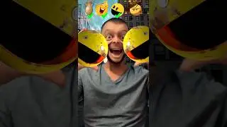 Tom sings happy angry mood emoji