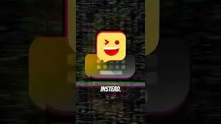 Why Does FNAF 1 Mobile Have A Store?