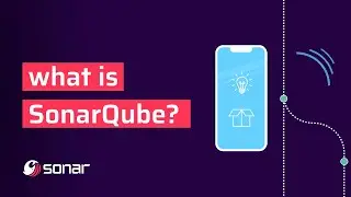 What is SonarQube?