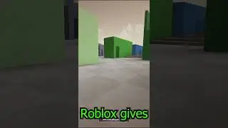 When Roblox Games Break The Rules