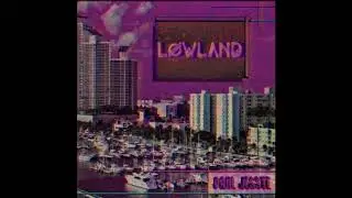 Paul Jesste - Lowland