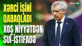 Santuşun aylıq kommunal xərcləri açıqlandı: güzəştdən sui-istifadə etdi, ümid "kotan modeli"nə qaldı