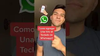 Trucos de WhatsApp
