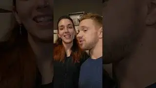 Всем спасибо, родные 🧏🏼‍♂️🙋🏻‍♀️ мы вас очень любим ❤️ | Рома и Бланка | Shaykin 