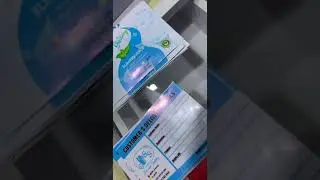 Clients Label done and delivered