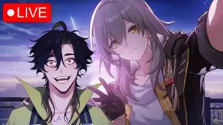 I EMBARASS MYSELF WHILE CONTINUING PENACONY AND 