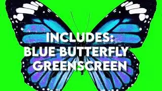 after effects overlay, coloring giveaway (LINK IN DESCRIPTION)