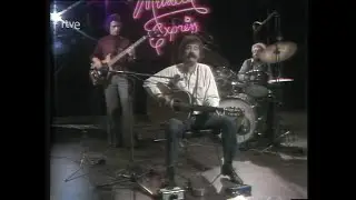 Quico Pi de la Serra - Si els fills de puta volessin no veuríem mai el sol (en directo, 08.11.1978)