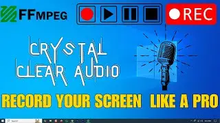 how to screen record on windows for free (2025)