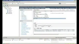How to Check Storage Adapters in vCenter