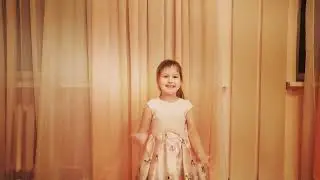 Про мокрые штанишки. Эдуард Успенский. Читает Новикова Диана