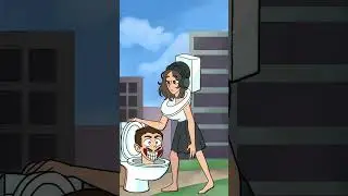 Love is..  Animation
