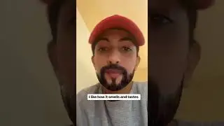 Thoughts Women Have When Receiving Oral Sex 🥹