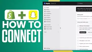How To Install Snapchat Pixel On Shopify Within 2 Minutes | Step By Step Tutorial 2023