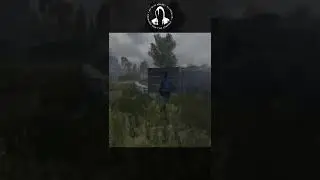 DayZ fail: I thought I had a round chambered...