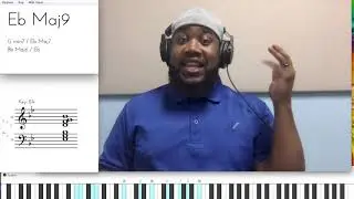 @cdubworld's In The Middle Remix Tutorial