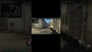Я ТАКИХ ЕМ НА ЗАВТРАК|CS:GO MOMENT|DAGESTANPEEK