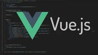 Vue основы