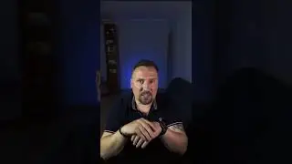 Социальные медиа и молодежь 