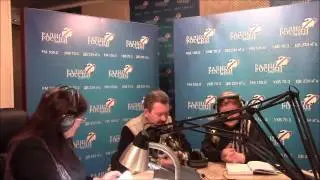 Итоги осени  Делаем компост дома