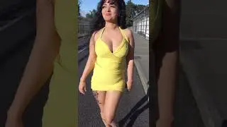 new trending video new trending hot video 