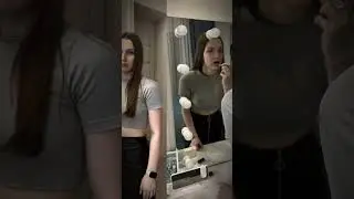 Мама всегда поддержит 