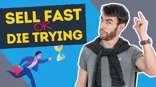 Boost your store with FAST SALES | eBay Dropshipping tips with Stan from Trackerbot