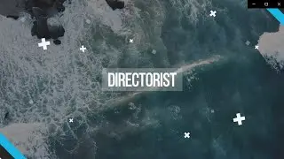 Directorist Multi-Directory Facility And Many More