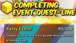 Completing 