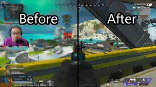How to Get the Best OBS Streaming Quality (YouTube)