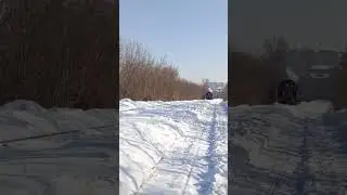 ТЭМ2-5187