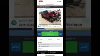 Убитые машины 🚙 в три дорого   