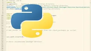 Live stream Python 10  hours part 110