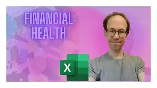 Financial Health