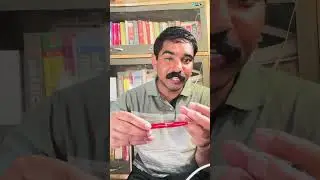electric current # electric current class 10 science # current electricity class 12 physics