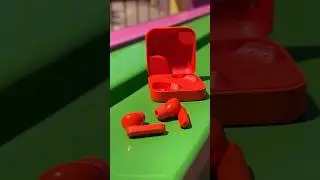 Топ за свои деньги! Наушники CMF Buds by Nothing