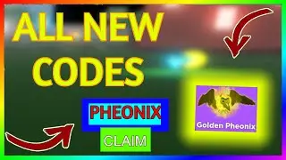 *SEPTEMBER 2021* ALL *NEW* WORKING CODES FOR LEGENDS OF SPEED *OP*! ROBLOX