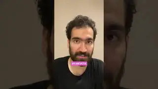 На Слёте будет аниматор, работавший над «Человек-паук: Паутина вселенных», «Звёздные войны: Видения»