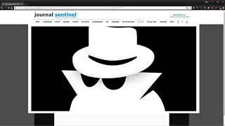 How to Use Chrome to Get Around Article Limits of your Favorite Online Newspaper