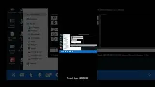 Poco C40 FRP Bypass Redmi Poco C40 FRP Unlock