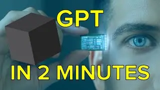 GPT in 2 minutes - LifeArchitect.ai - (with voiceover)